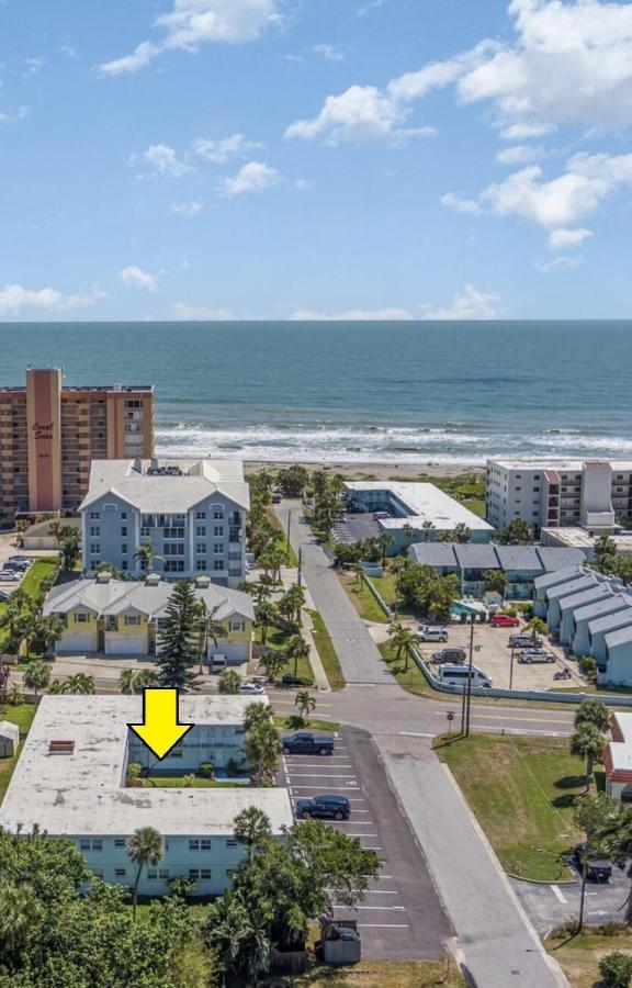 1 Bedroom Brisa Del Mar! Ground Floor Unit! Коко-Біч Екстер'єр фото